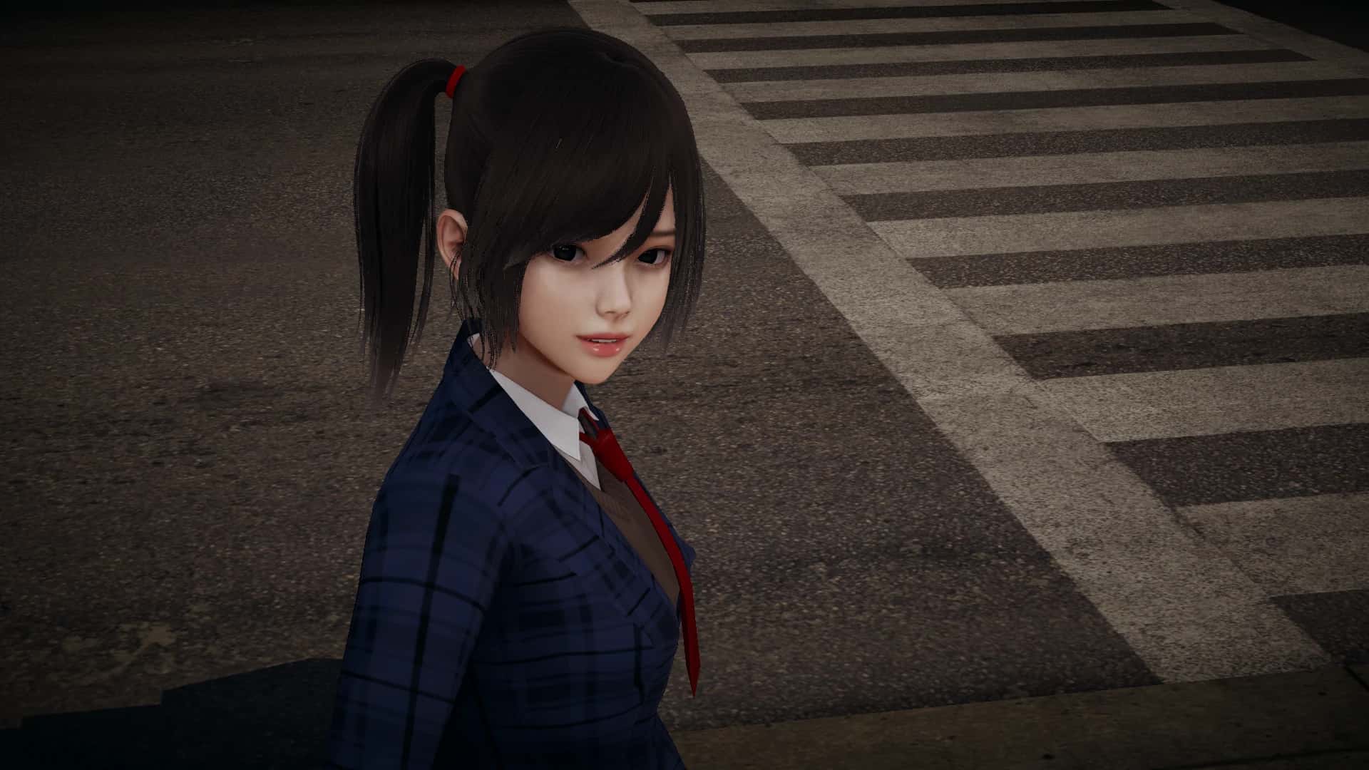 特工17 (Agent17)游戏封面